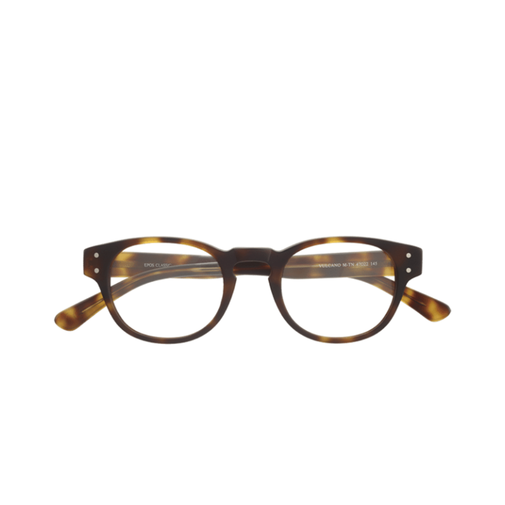 Epos Classic Vulcano