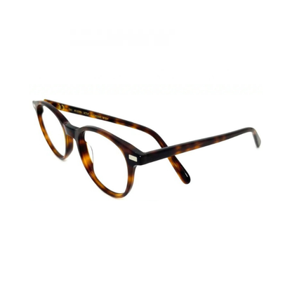 Epos Classic New Dionigi