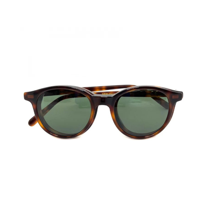 Epos Classic New Dionigi