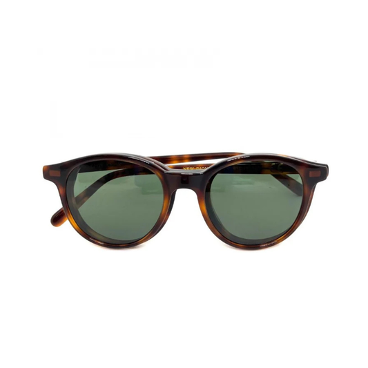 Epos Classic New Dionigi