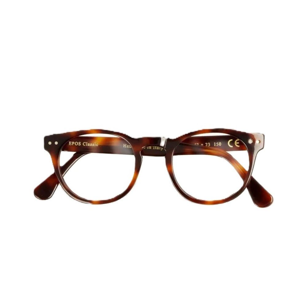 Epos Classic Polluce