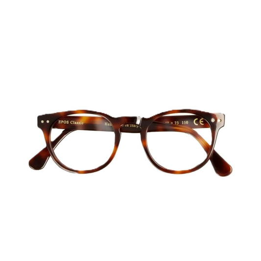 Epos Classic Polluce