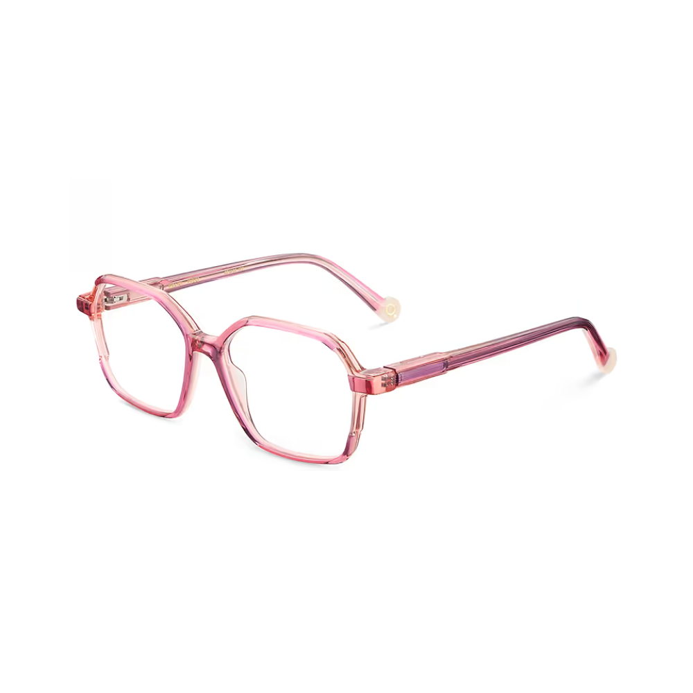 Etnia Barcelona Kids Eraiki