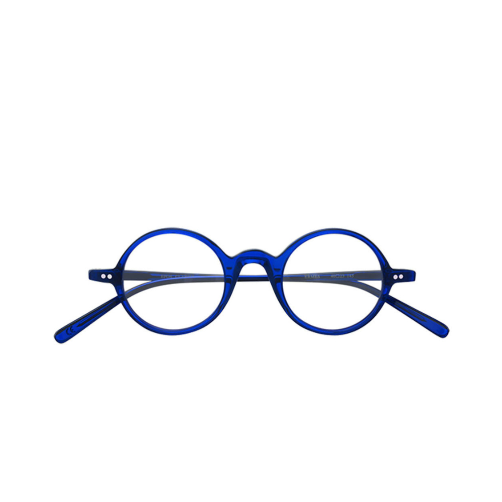 Epos Classic Ermes
