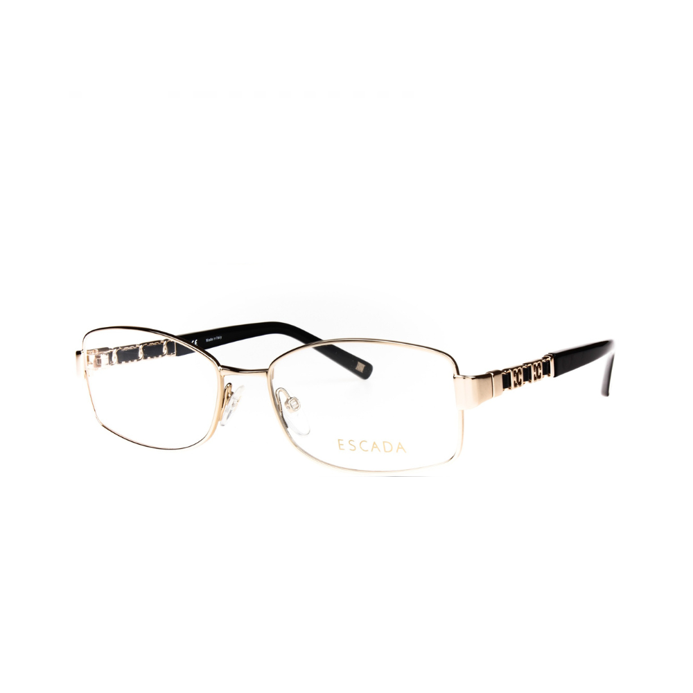 Escada VES844
