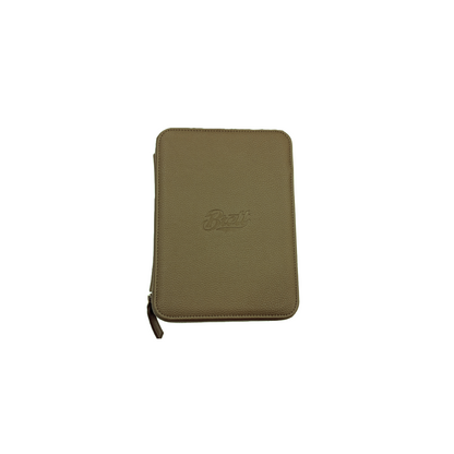 Estojo de viagem Brett