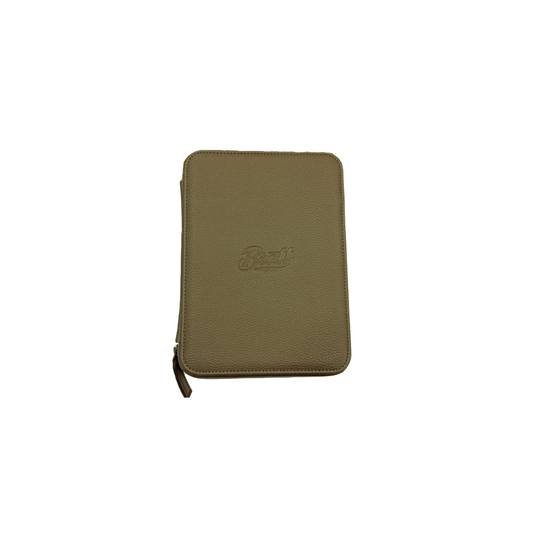 Estojo de viagem Brett