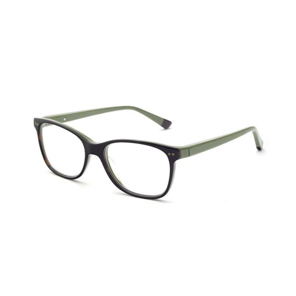 Etnia Barcelona Kids Avalon