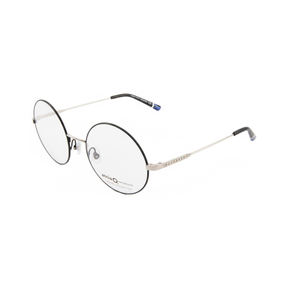 Etnia Barcelona Vintage Collection Camden