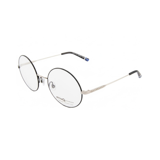 Etnia Barcelona Vintage Collection Camden