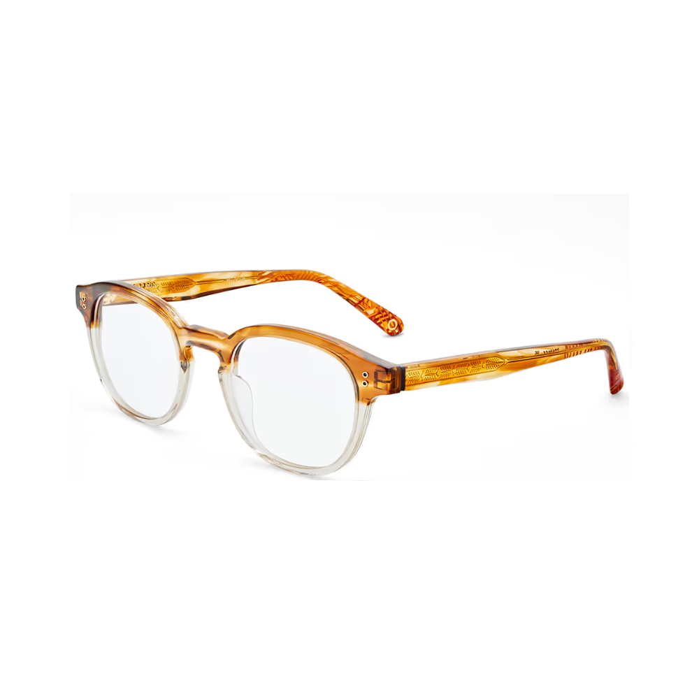 Etnia Barcelona Vintage Collection Cap Roig