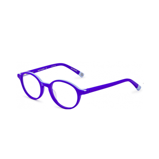 Etnia Barcelona Kids Dixie Sorbet