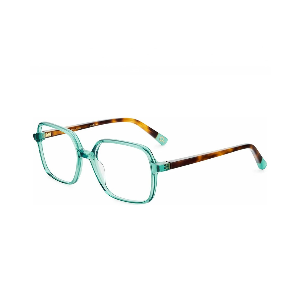 Etnia Barcelona Kids Eleven