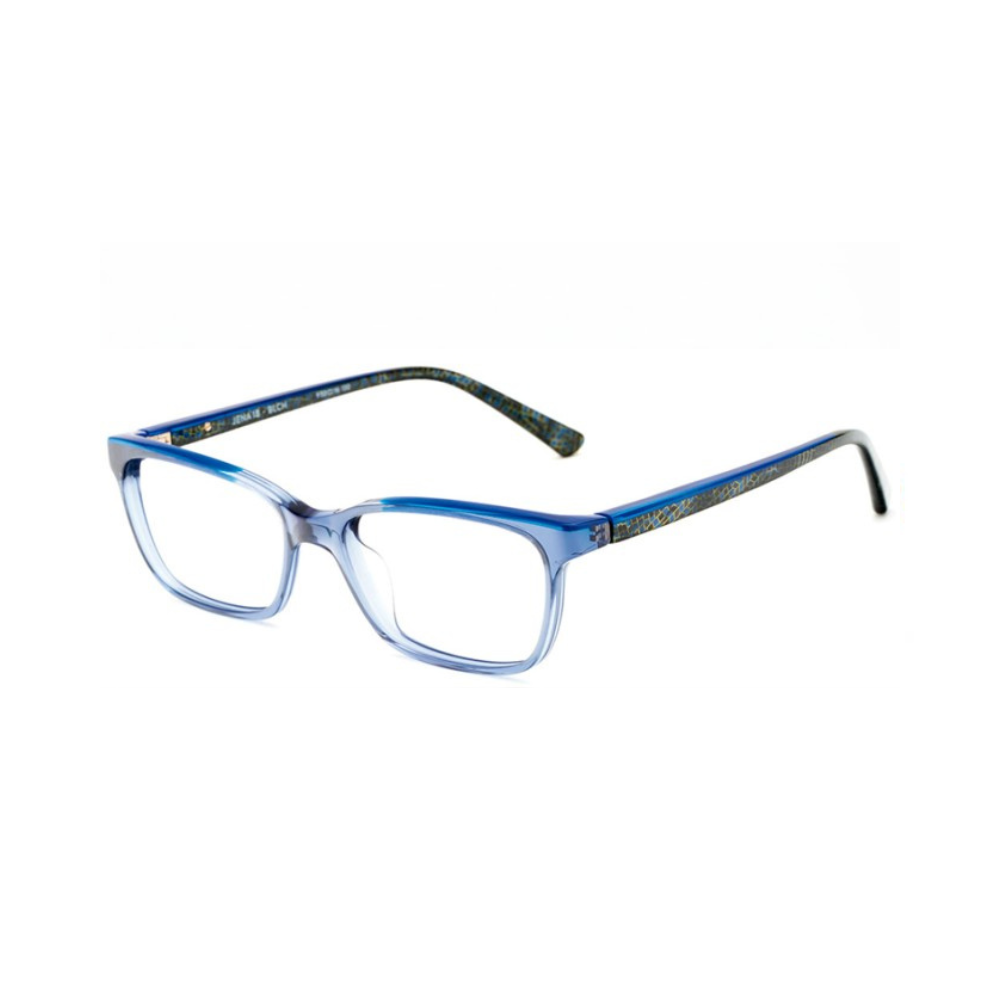 Etnia Barcelona Kids Jena 18