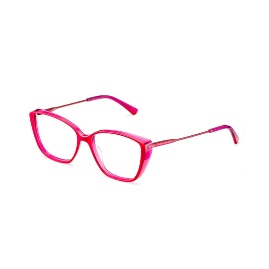 Etnia Barcelona Sabi