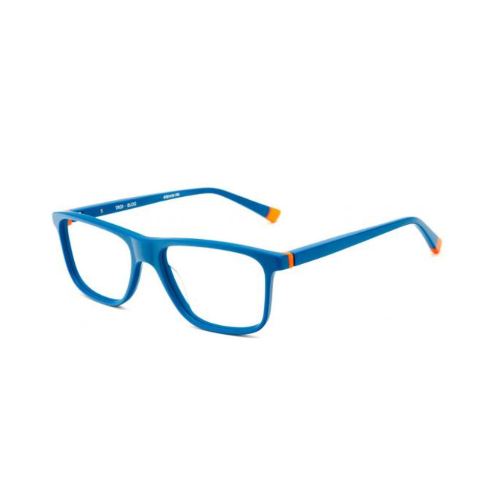 Etnia Barcelona Kids Troi