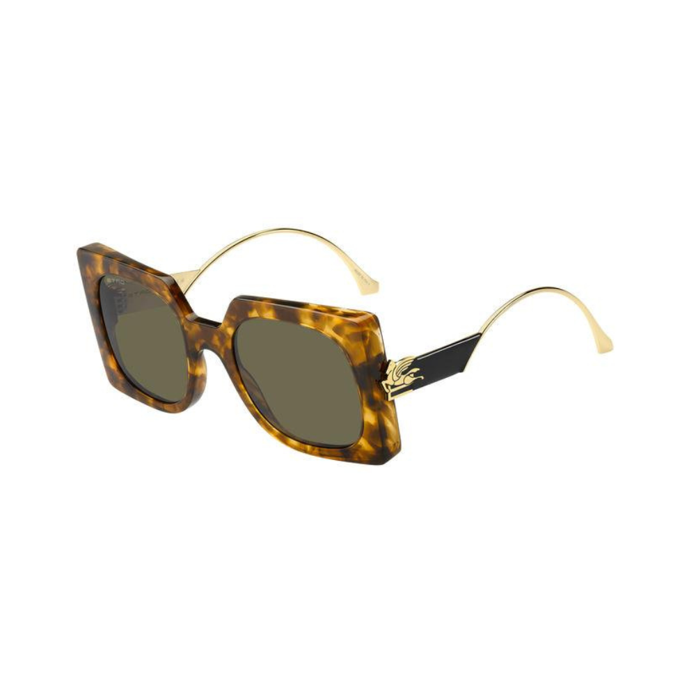 Etro 0026/S