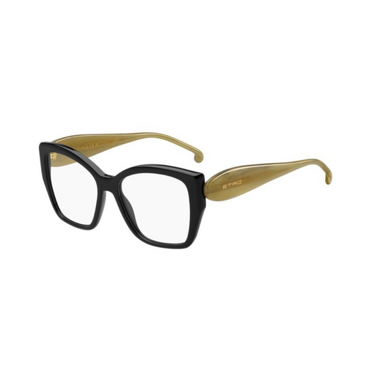 Etro 0059