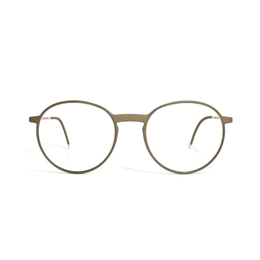 Gotti Dimension Finch