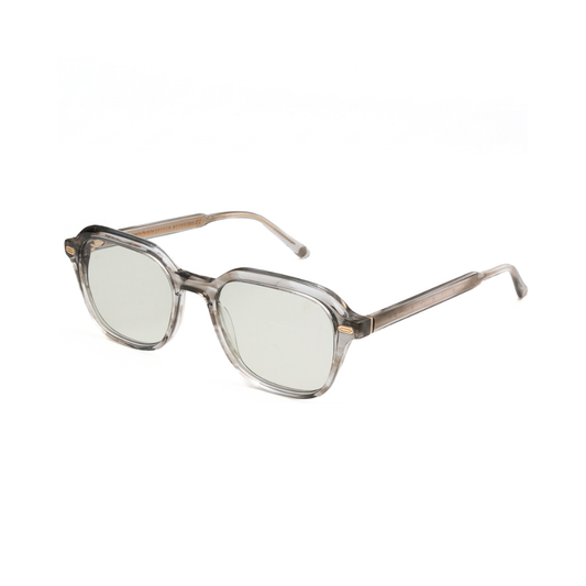 French Retro Dario