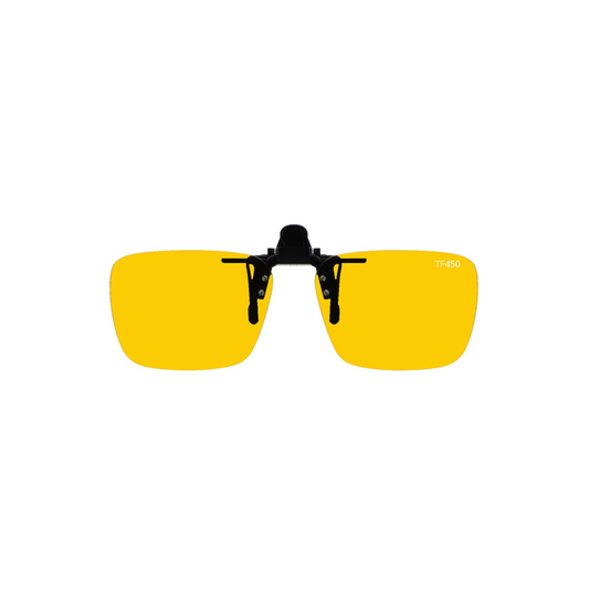 Filtro Terapêutico TF450 Degeneração macular