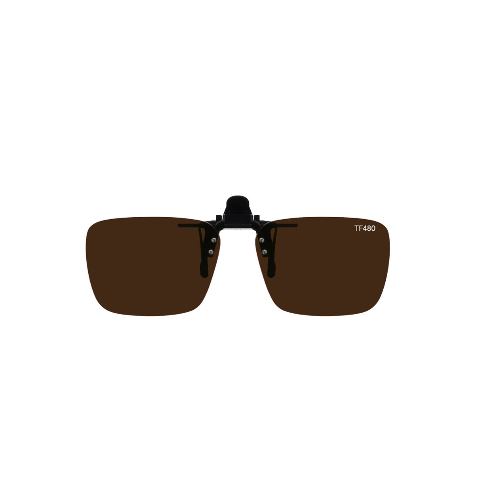 Filtro Terapêutico TF480 Degeneração macular