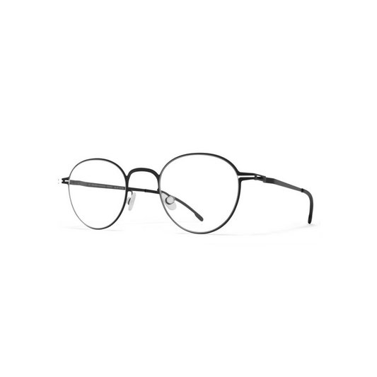 Mykita Flemming