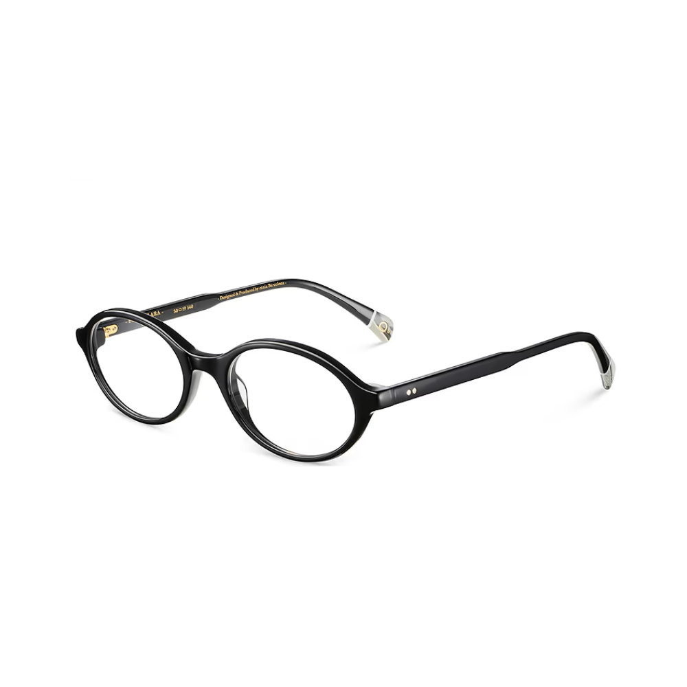 Etnia Barcelona Vintage Collection Fontclara