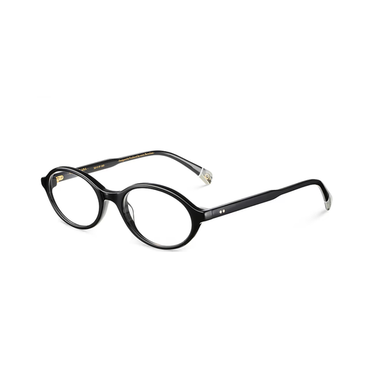 Etnia Barcelona Vintage Collection Fontclara