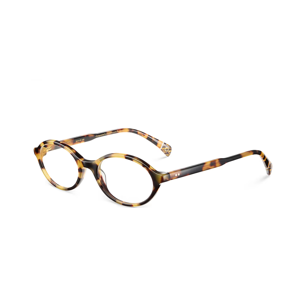 Etnia Barcelona Vintage Collection Fontclara