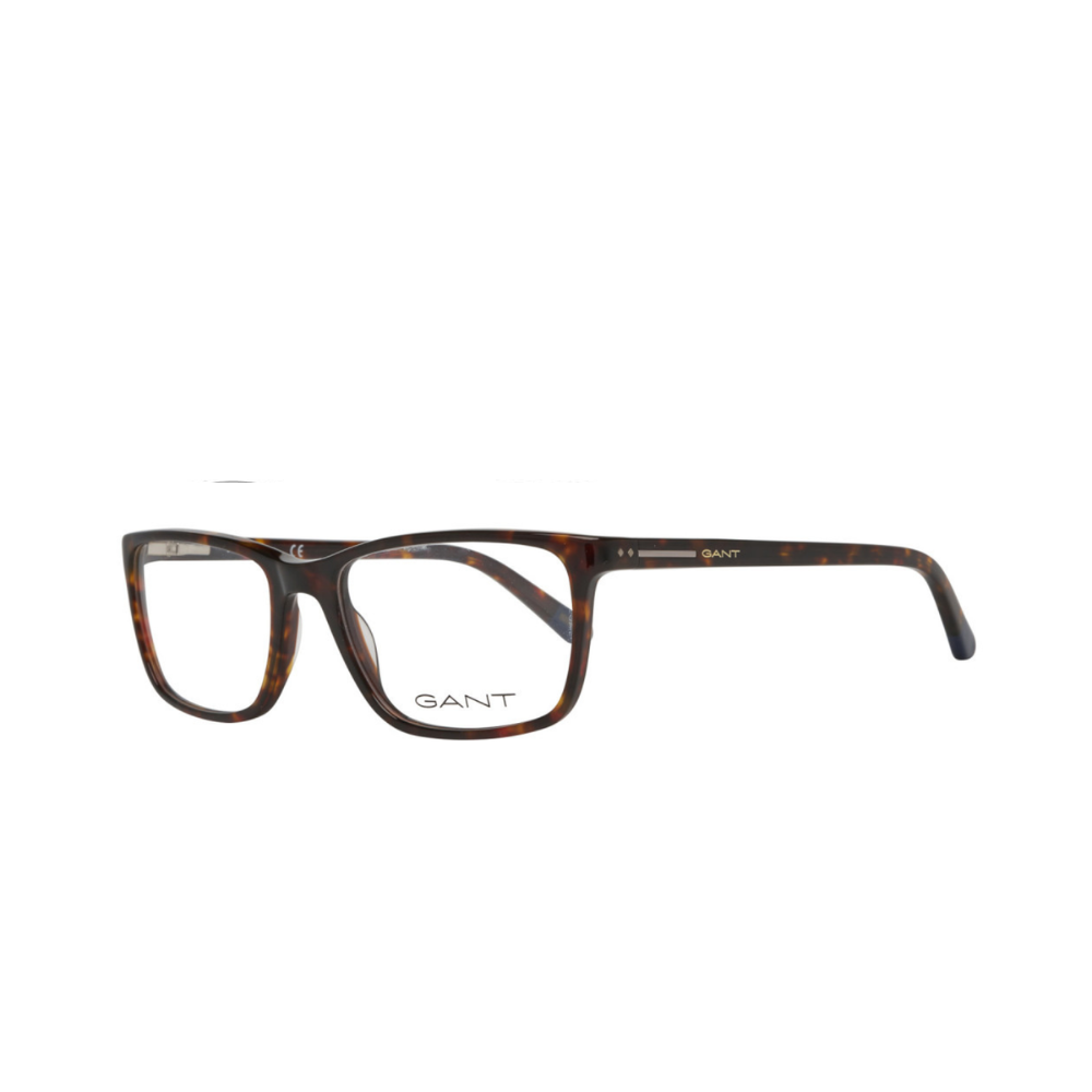 Gant GA3145