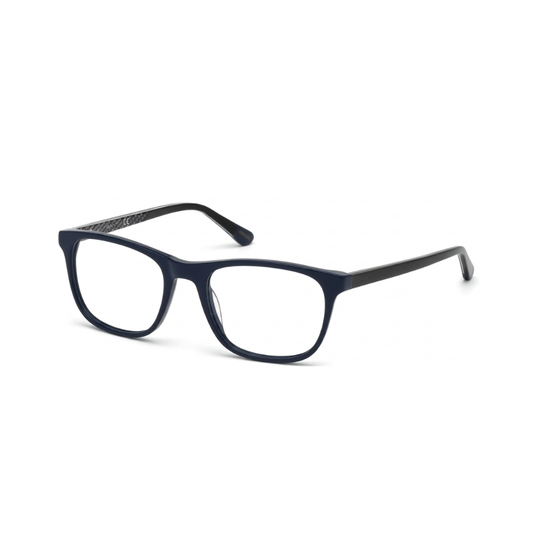 Gant GA3161