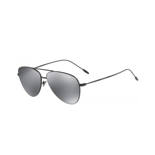 Giorgio Armani AR6049