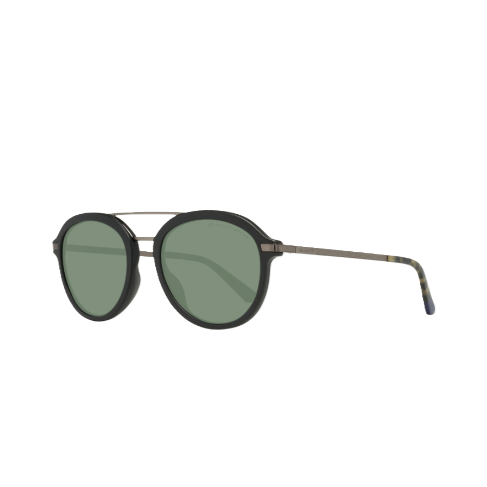 Gant GA7100