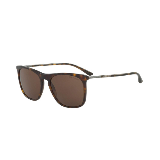 Giorgio Armani AR8076