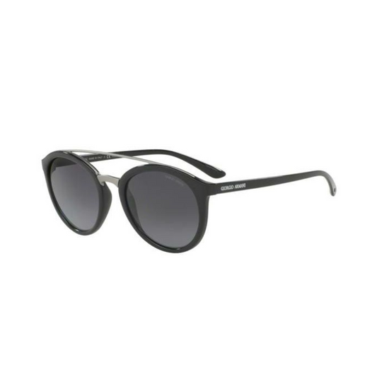 Giorgio Armani AR8083
