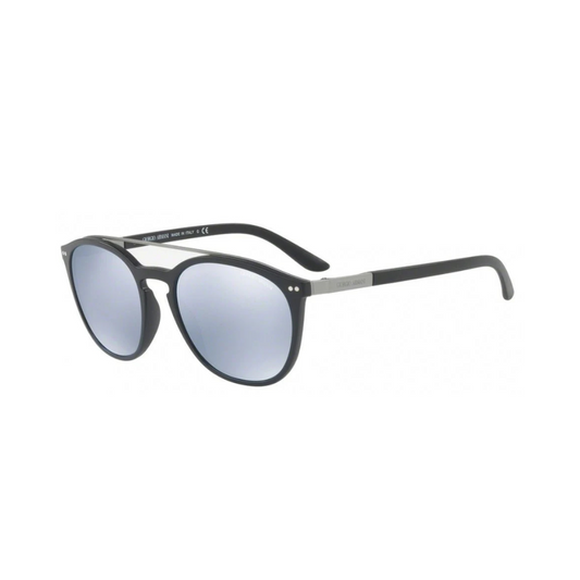 Giorgio Armani AR8088