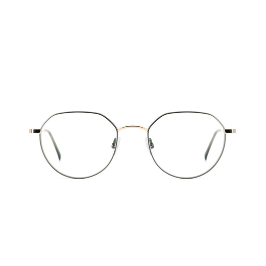 Gotti Switzerland Gery