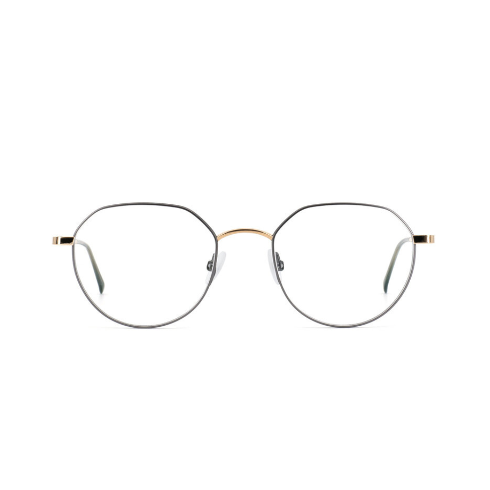 Gotti Switzerland Gery