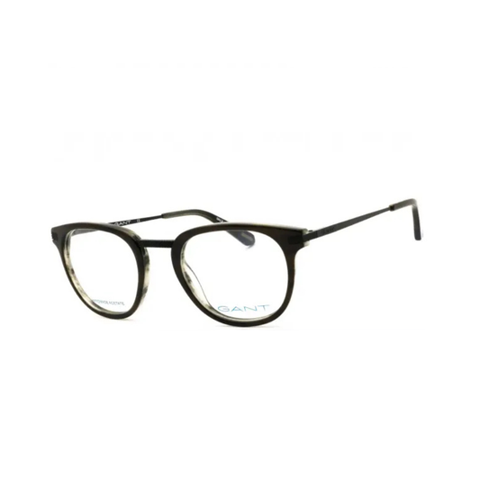 Gant GA3113