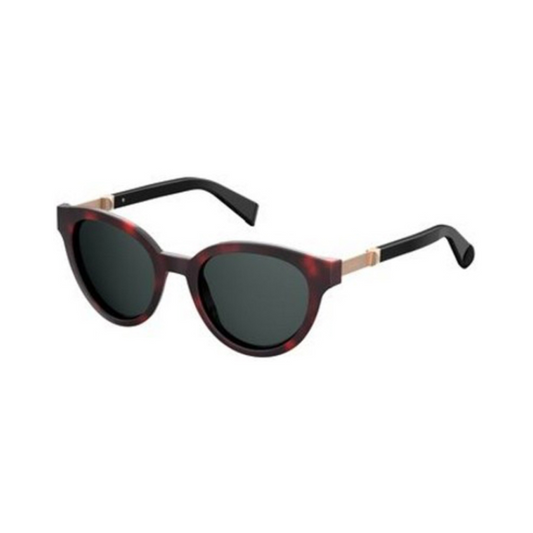 Max Mara MM Gemini II