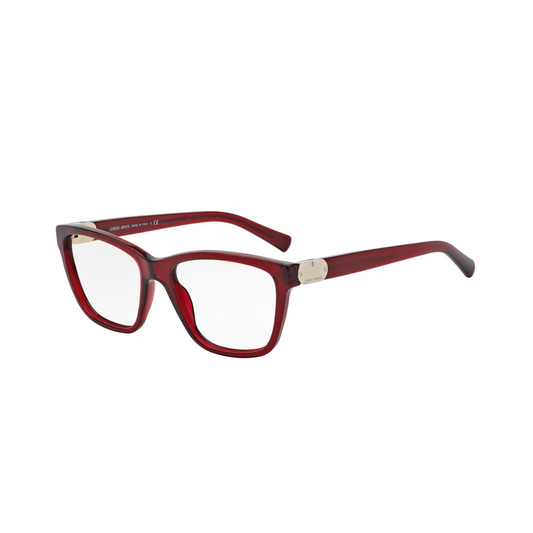 Giorgio Armani AR7033