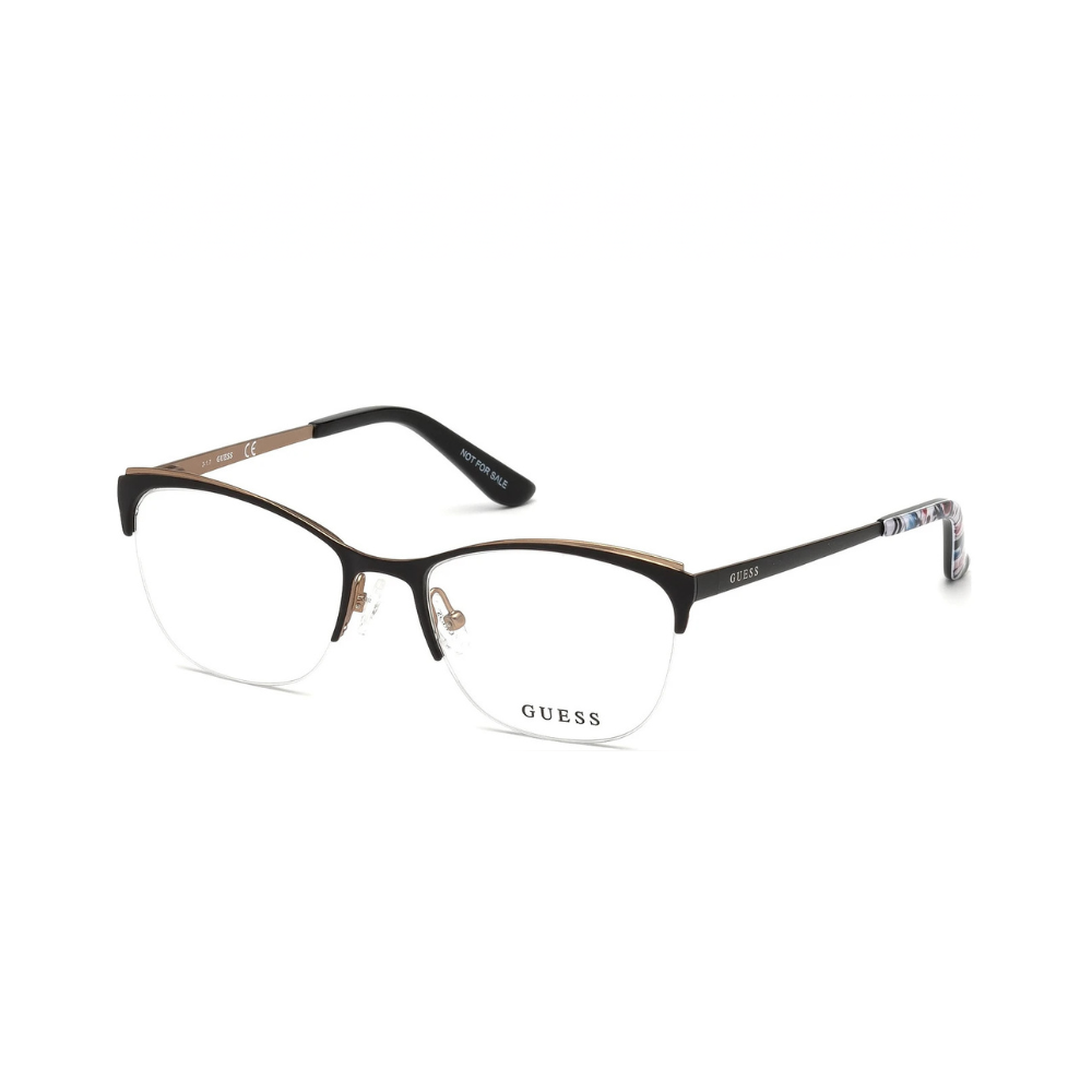 Guess GU2642