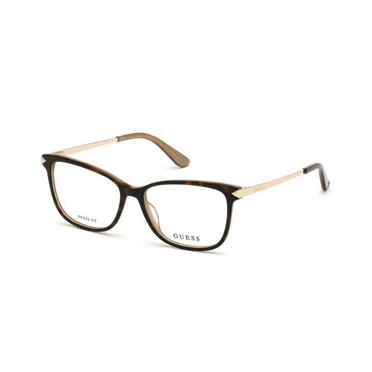 Guess GU2754