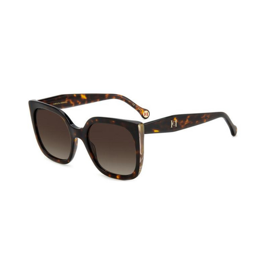 Carolina Herrera HER0128/S