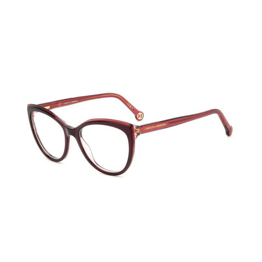 Carolina Herrera HER0207