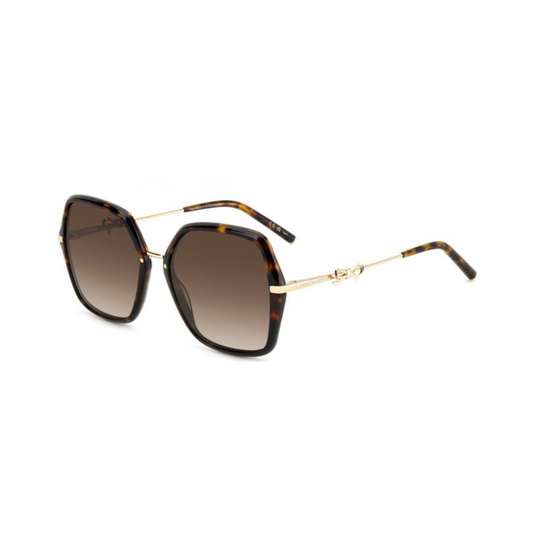 Carolina Herrera HER0217/S