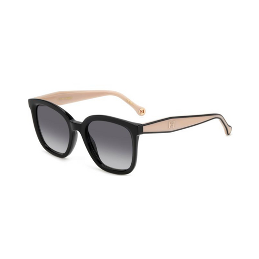 Carolina Herrera HER0225/G/S