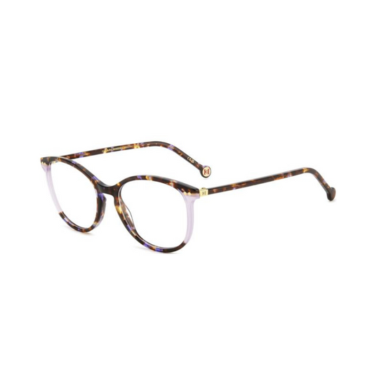 Carolina Herrera HER0247