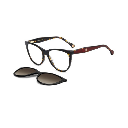 Carolina Herrera HER0259